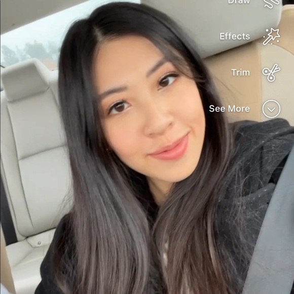 xtinee96